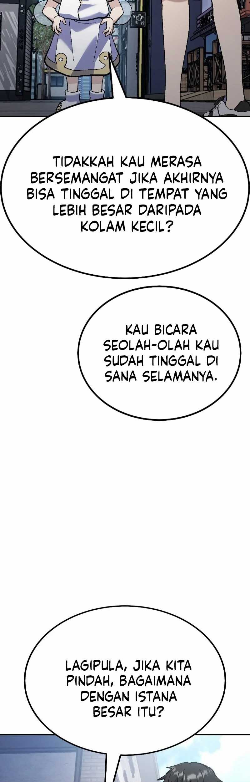 Halaman 234