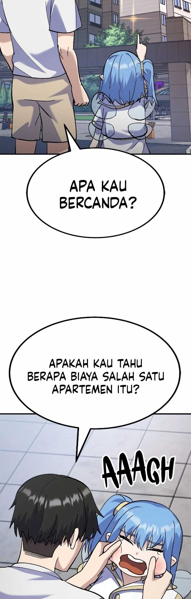 Halaman 238