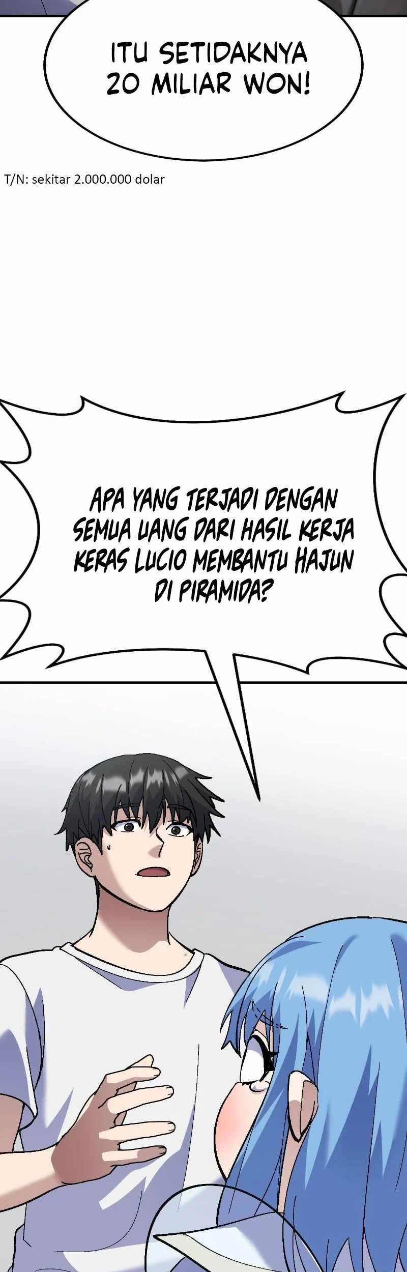 Halaman 240