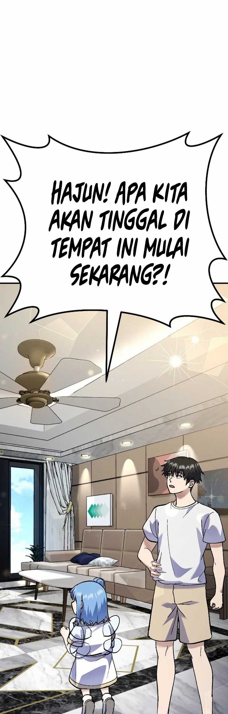 Halaman 248