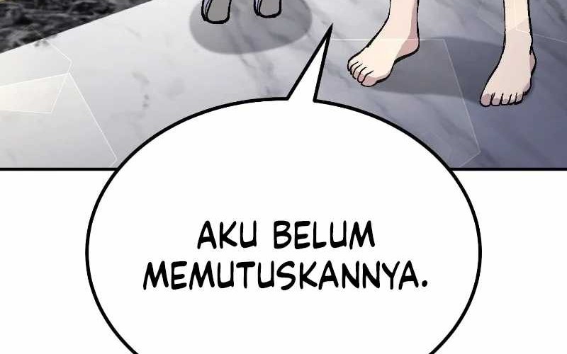 Halaman 249