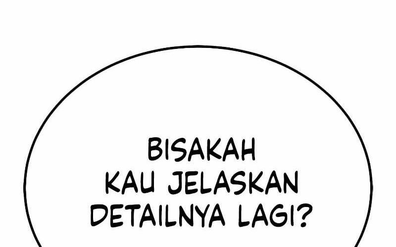 Halaman 251