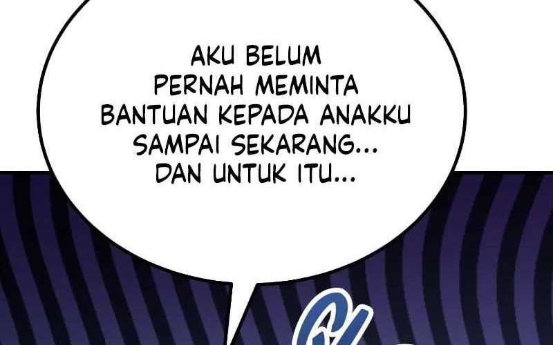 Halaman 125