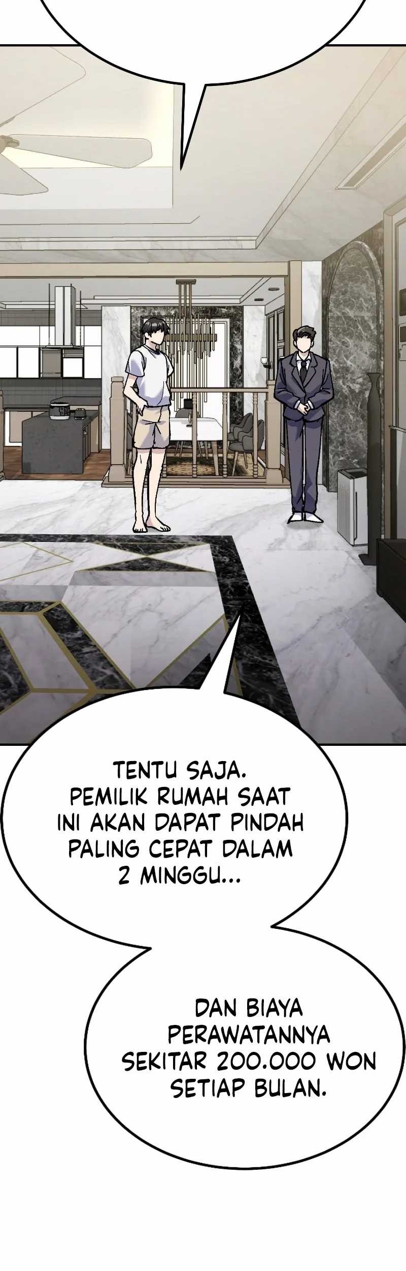 Halaman 252