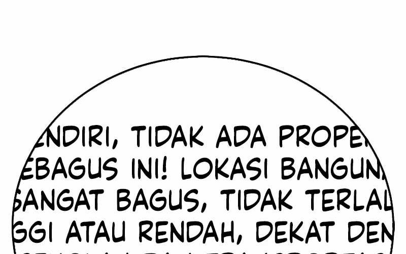 Halaman 253