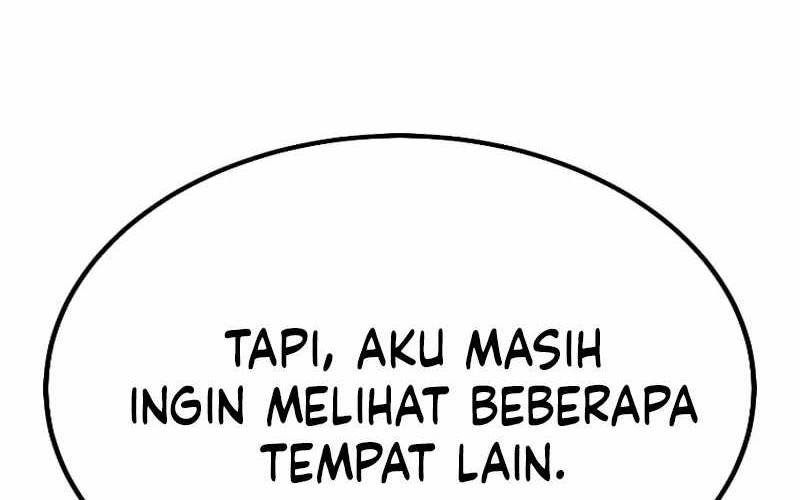 Halaman 255