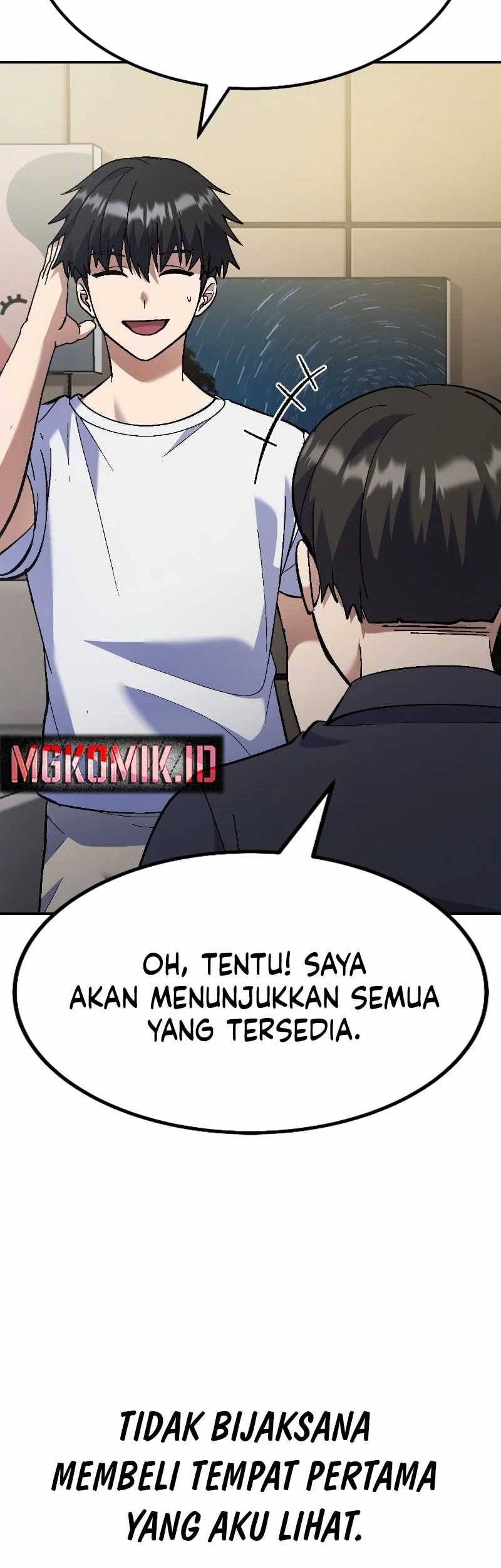 Halaman 256
