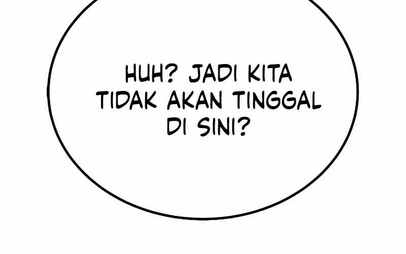 Halaman 259