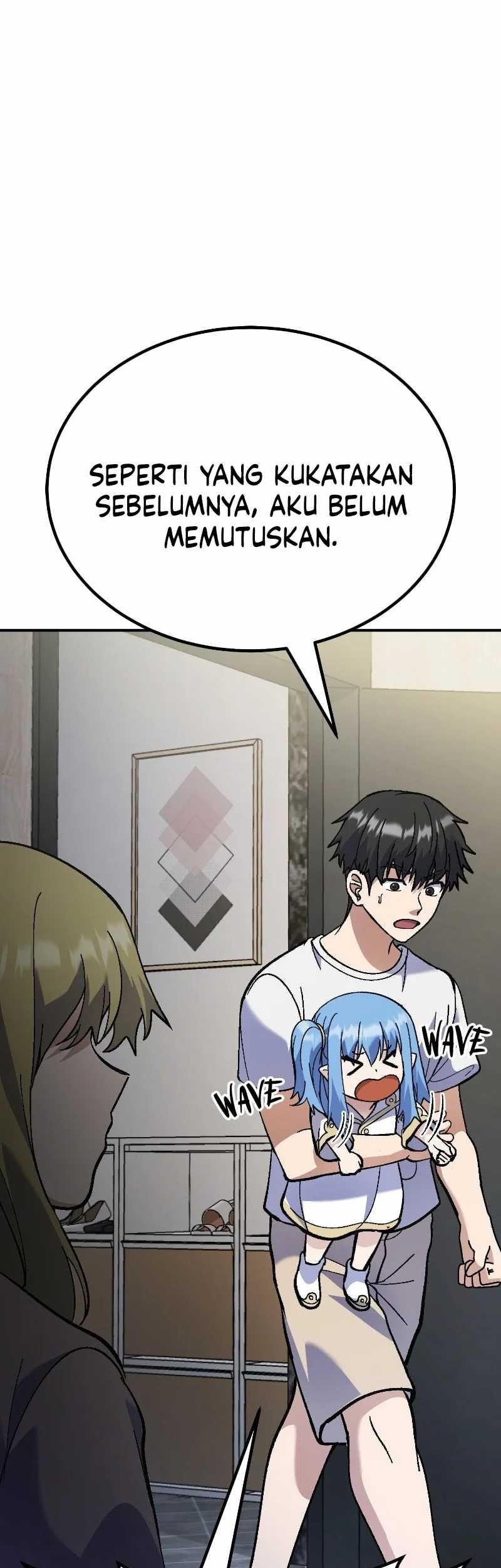 Halaman 260