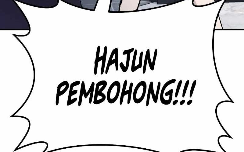 Halaman 261