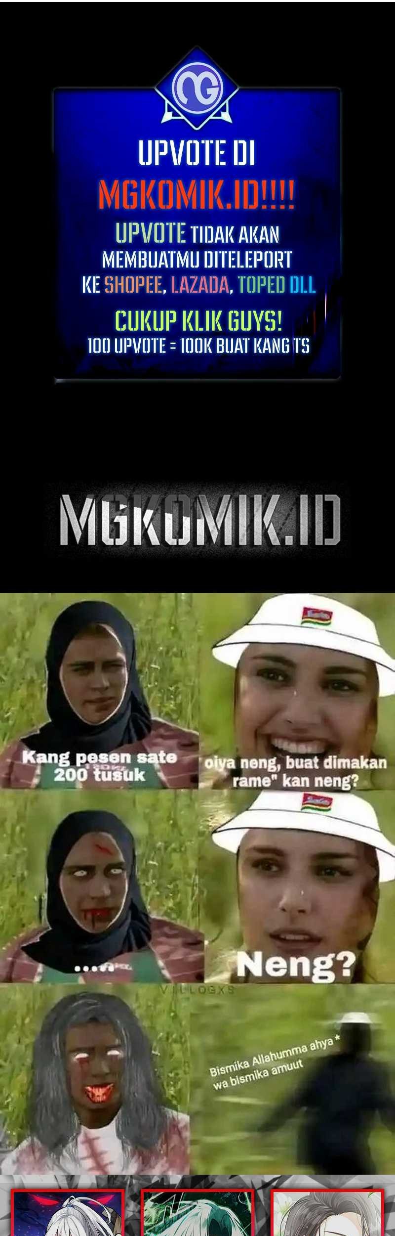 Halaman 266