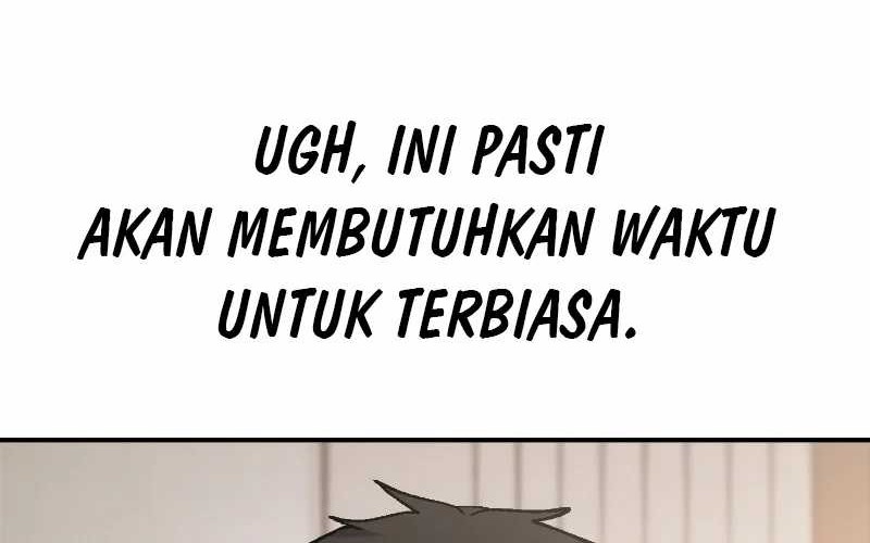 Halaman 127