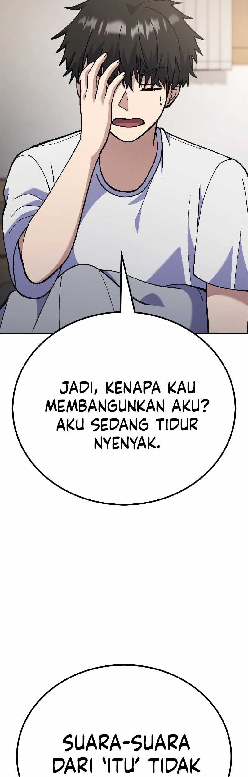 Halaman 128