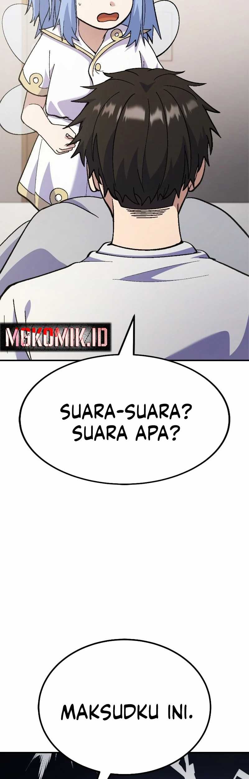 Halaman 130