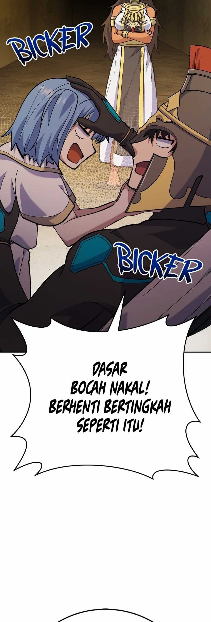 Halaman 53
