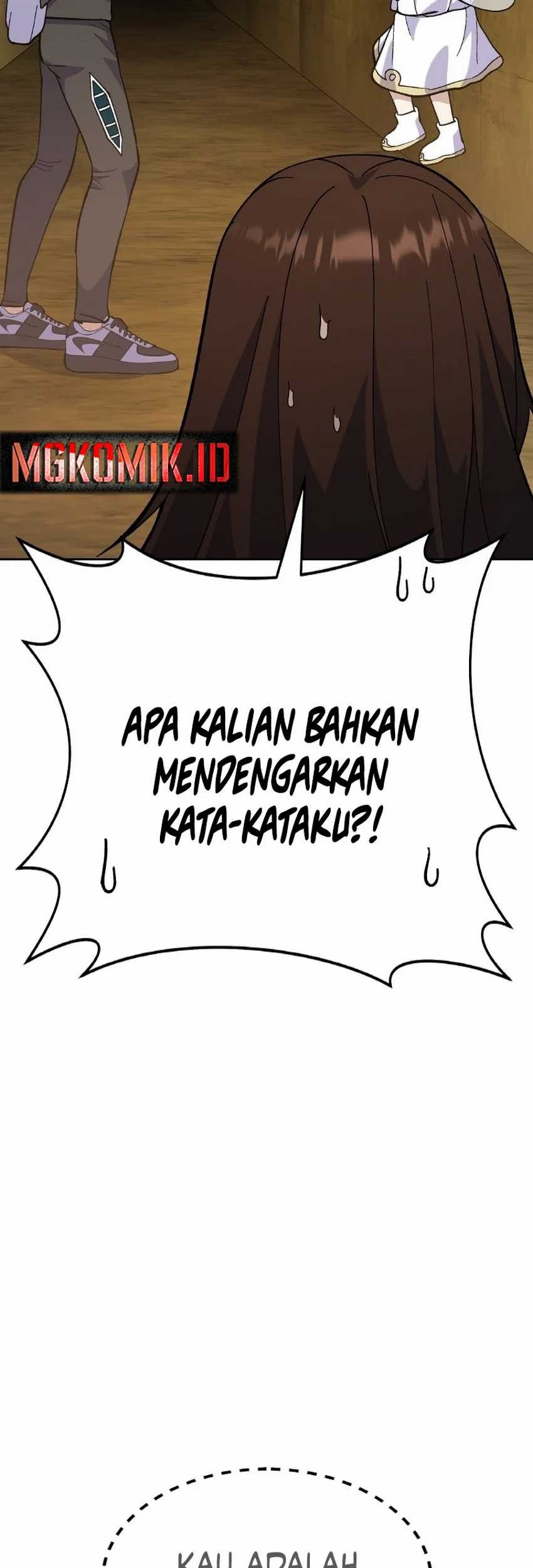 Halaman 61