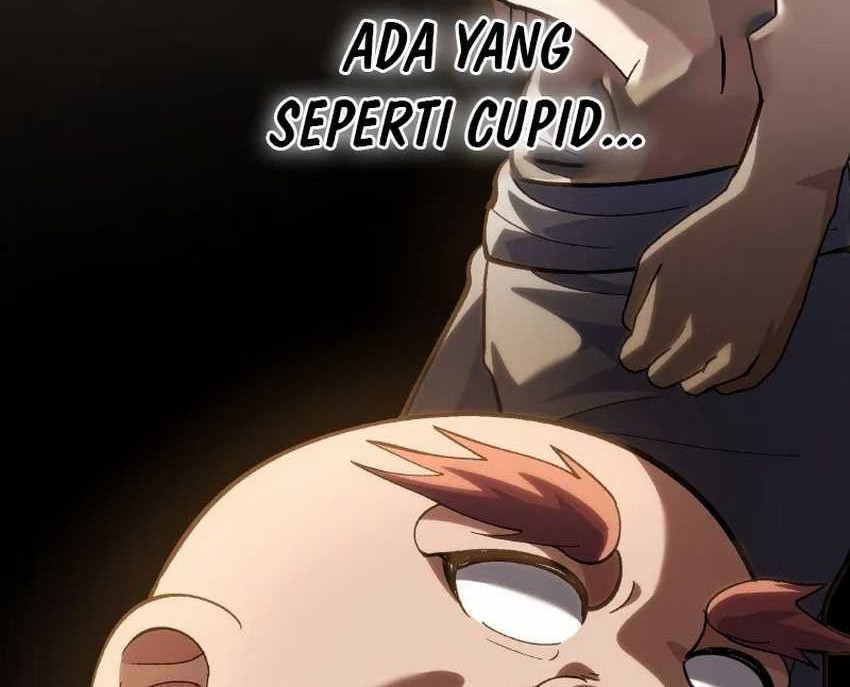 Halaman 66