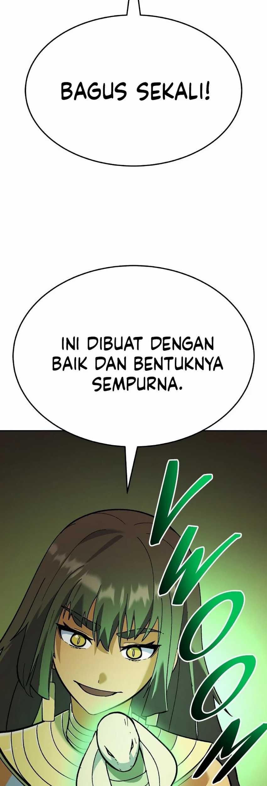 Halaman 87