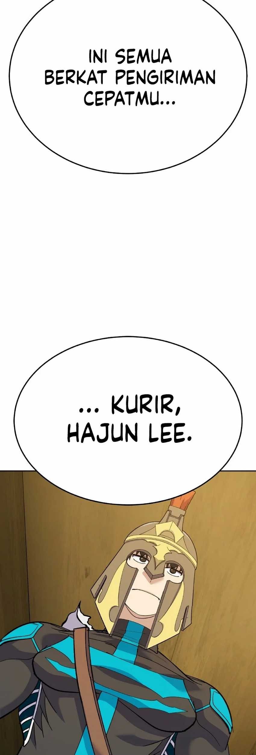 Halaman 89