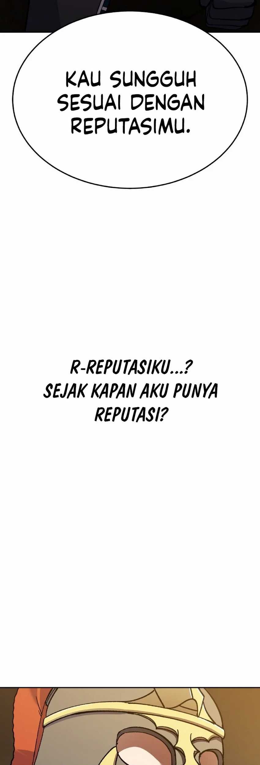 Halaman 91