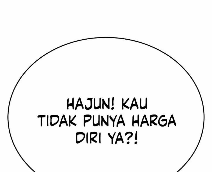 Halaman 100