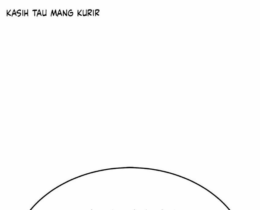 Halaman 102