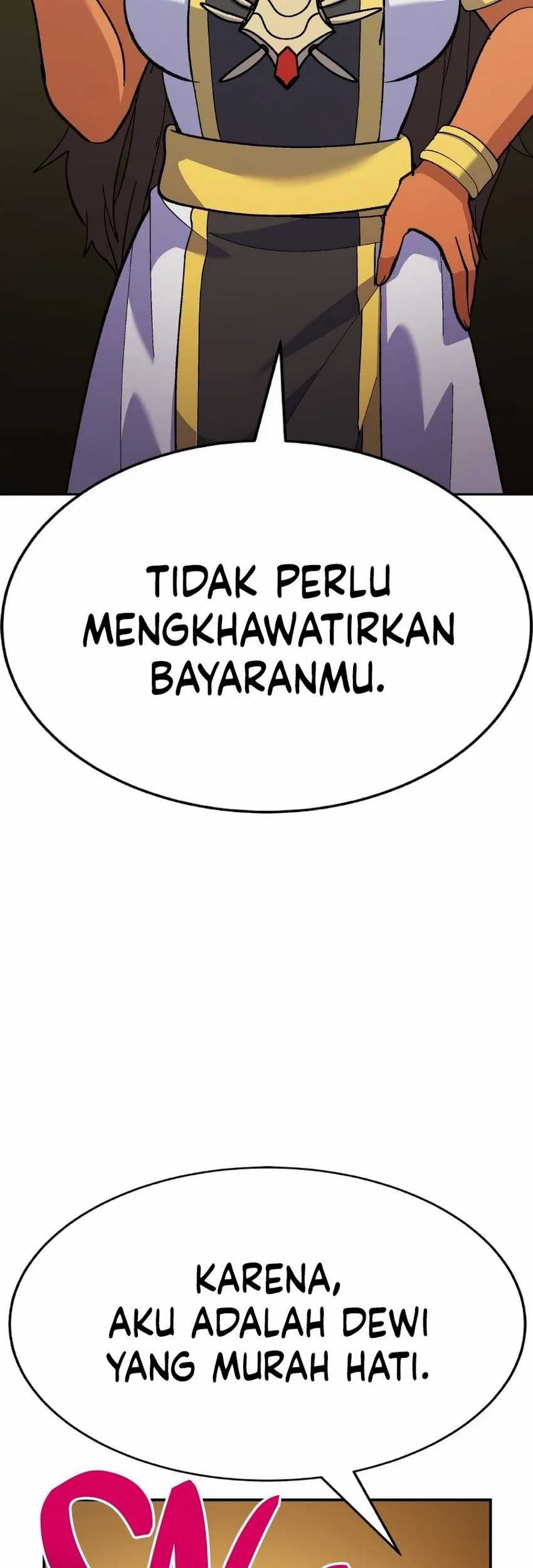 Halaman 109