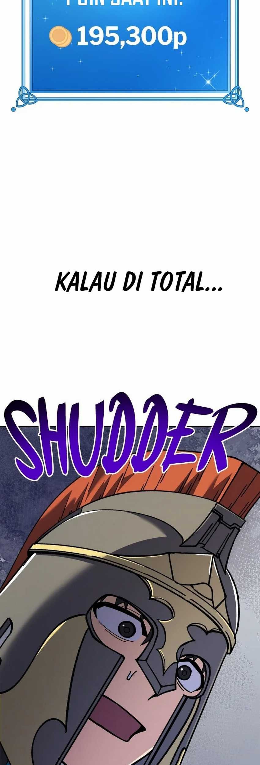 Halaman 115