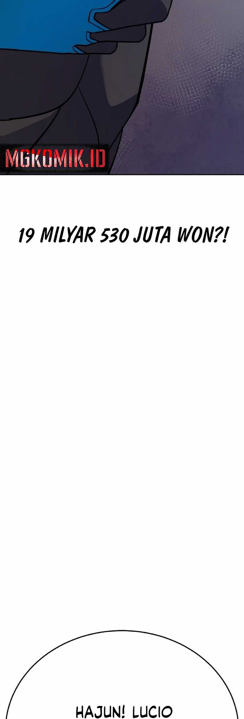Halaman 117