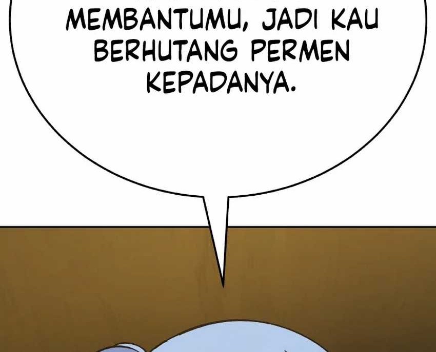 Halaman 118
