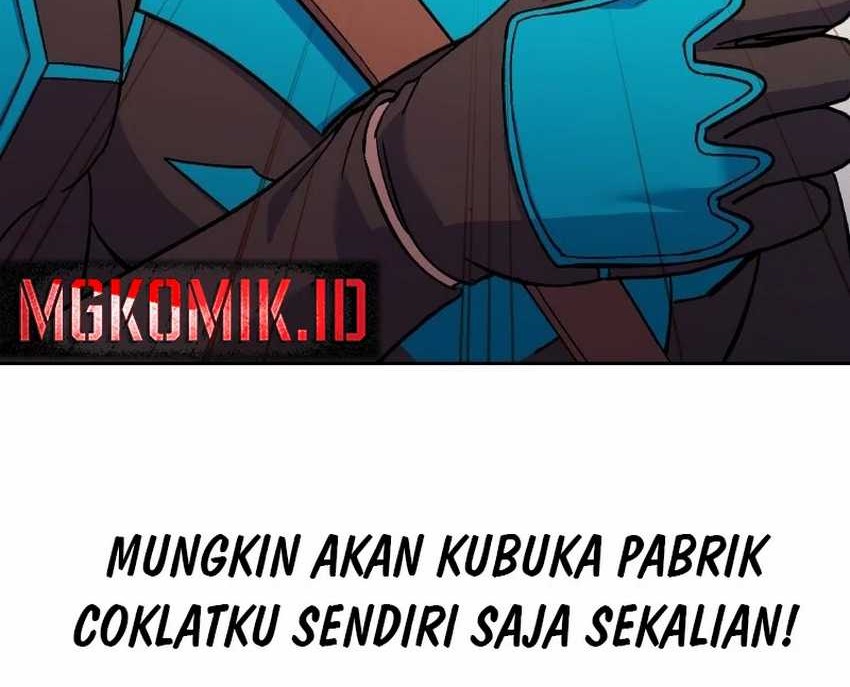 Halaman 122
