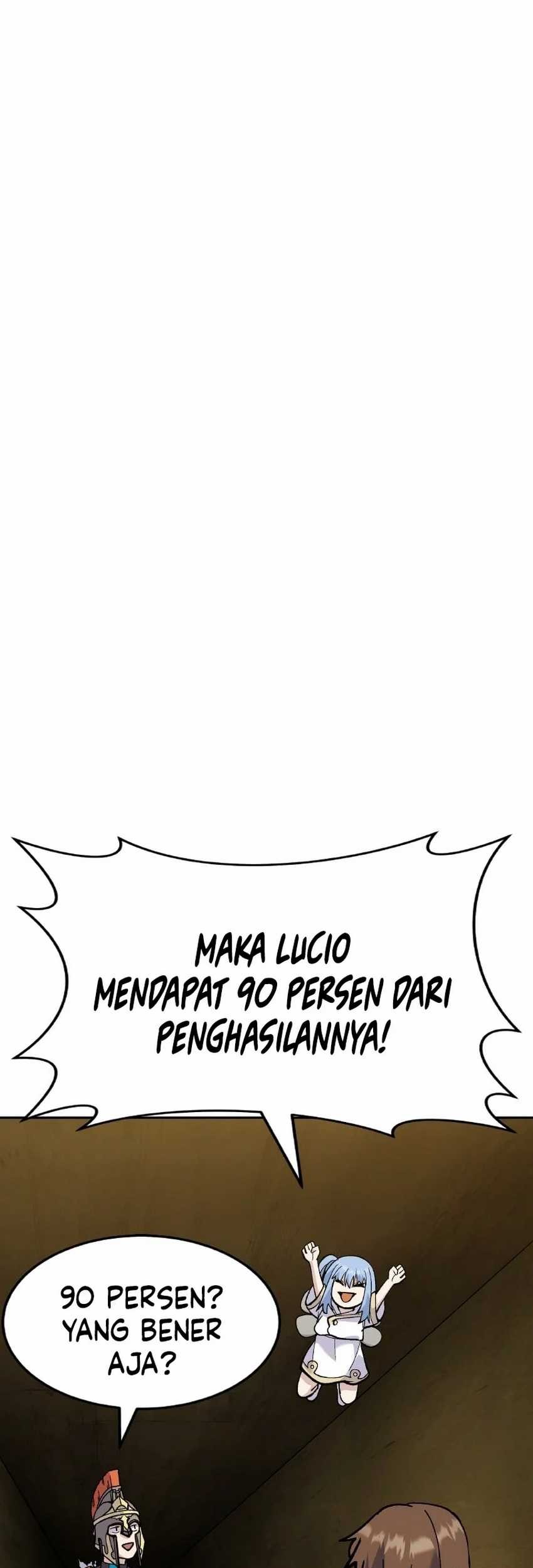 Halaman 123