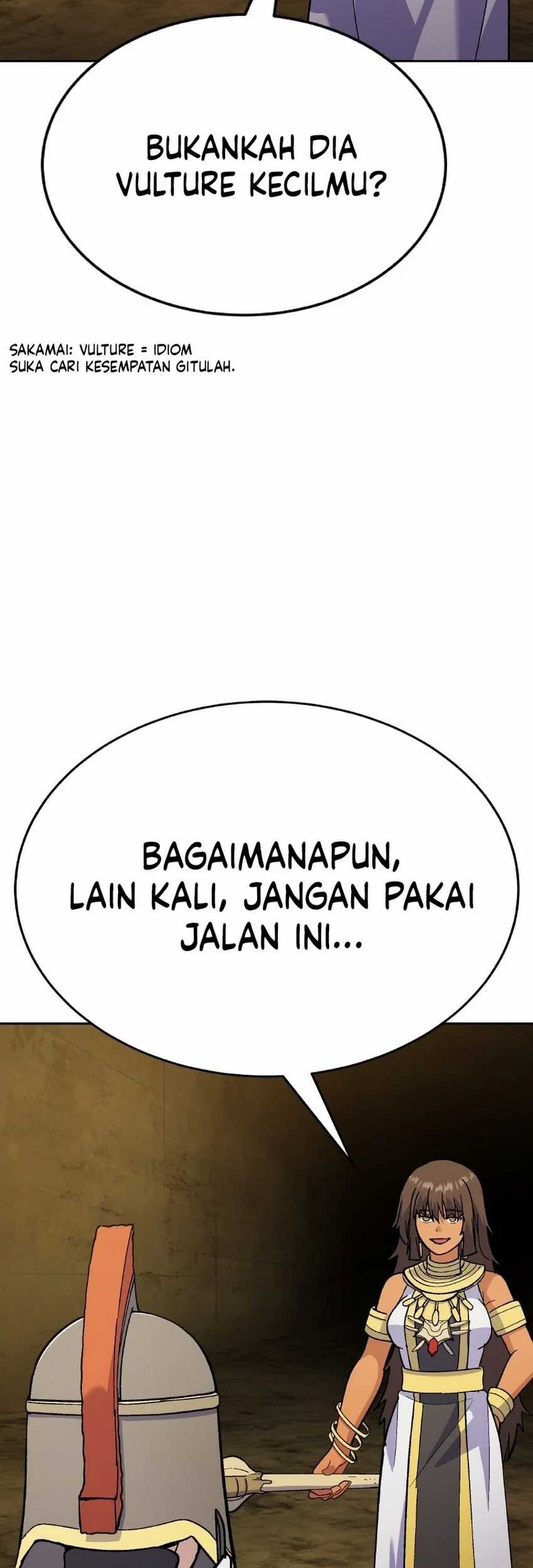 Halaman 125
