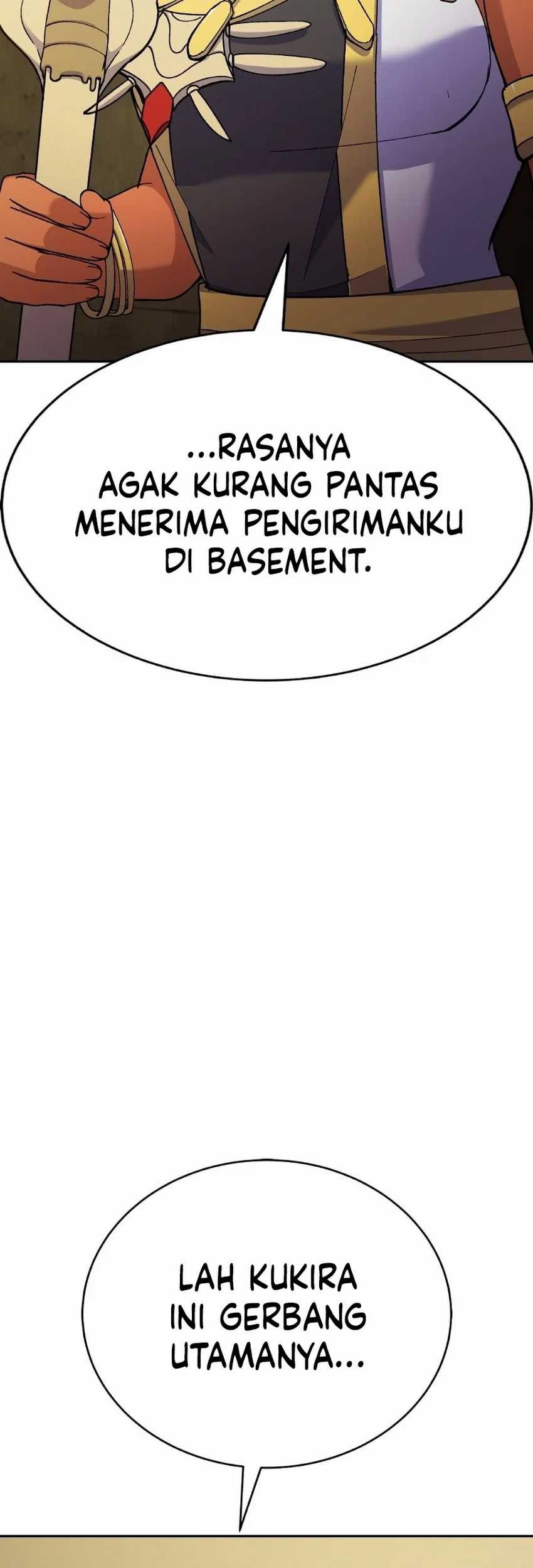 Halaman 129