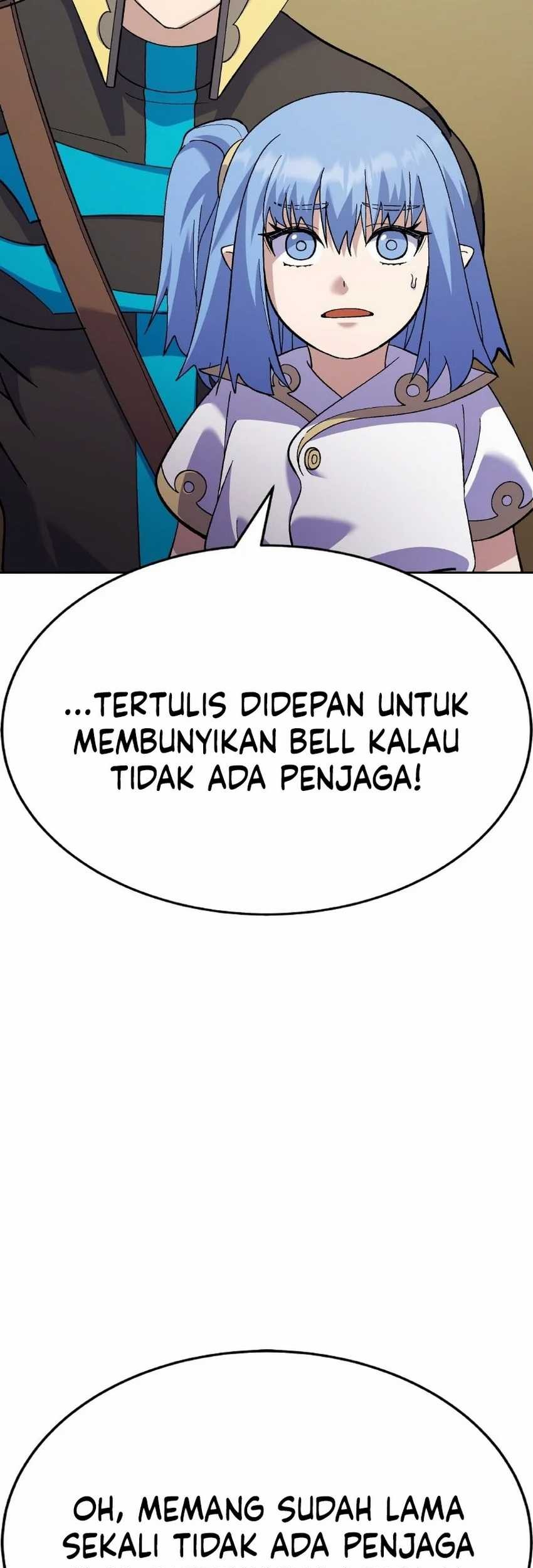 Halaman 131