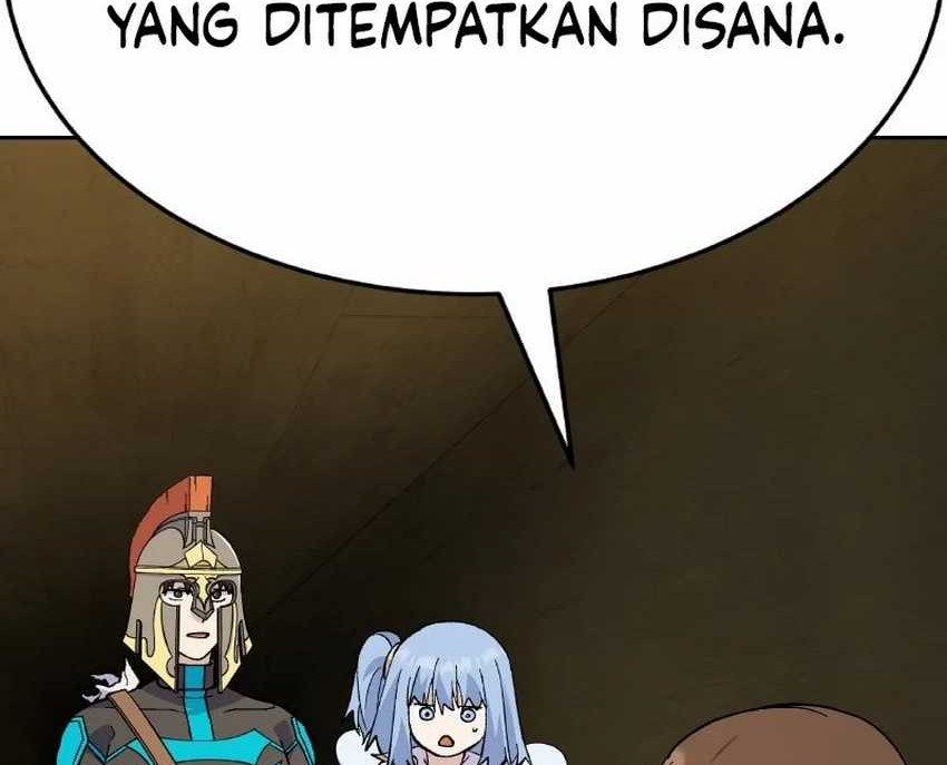 Halaman 132