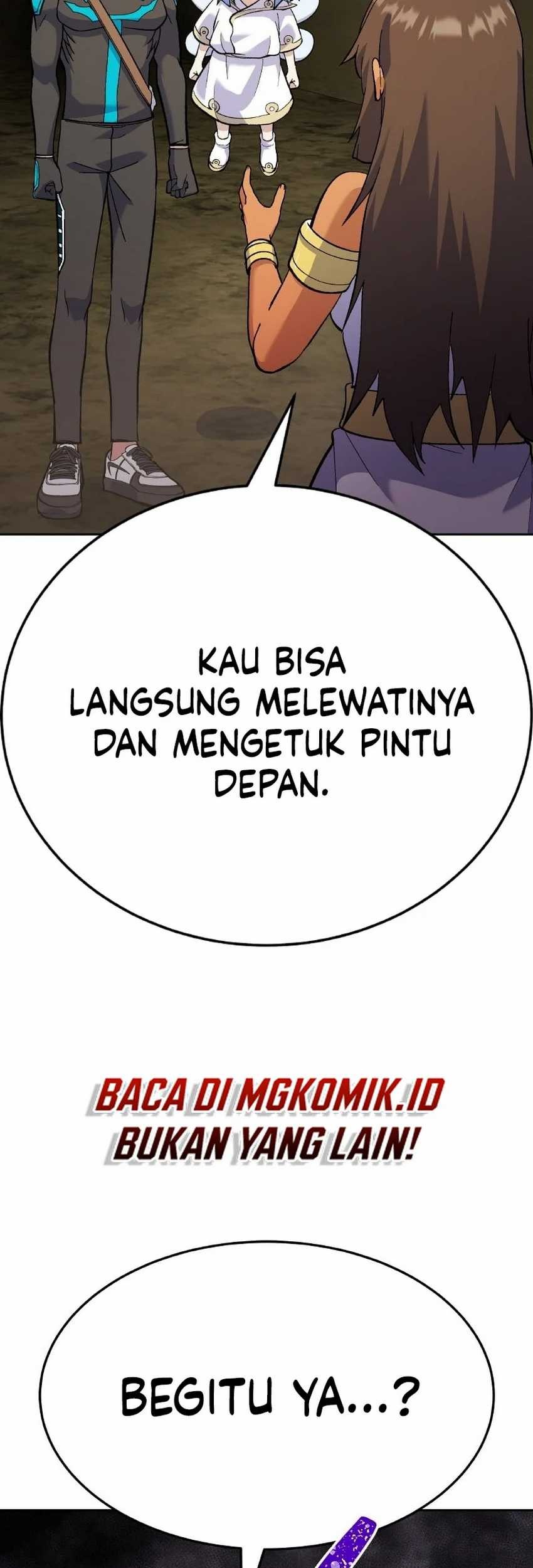 Halaman 133