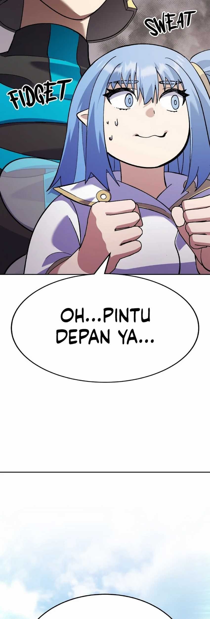 Halaman 135