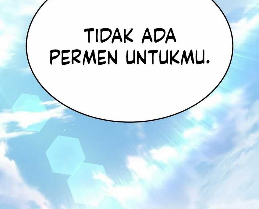 Halaman 136