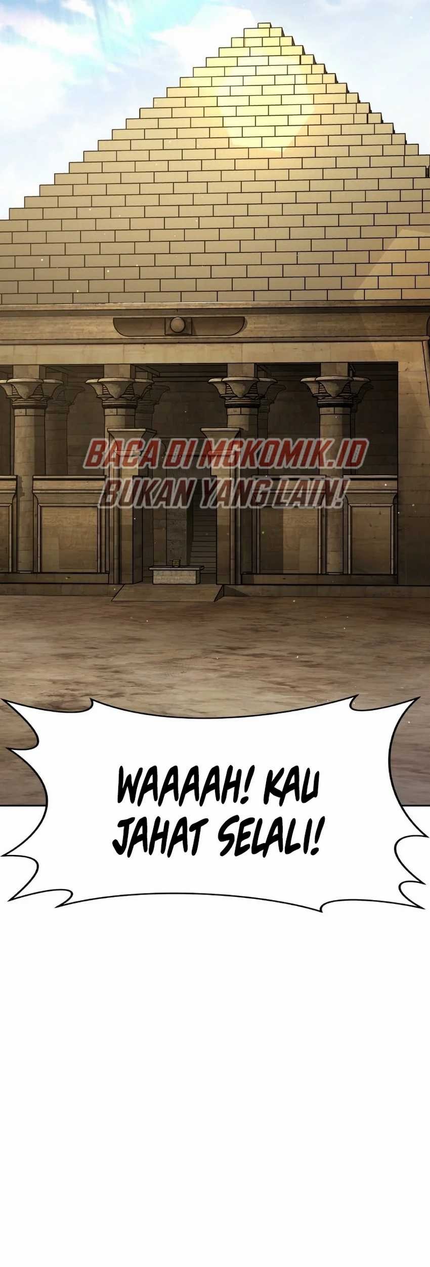 Halaman 137