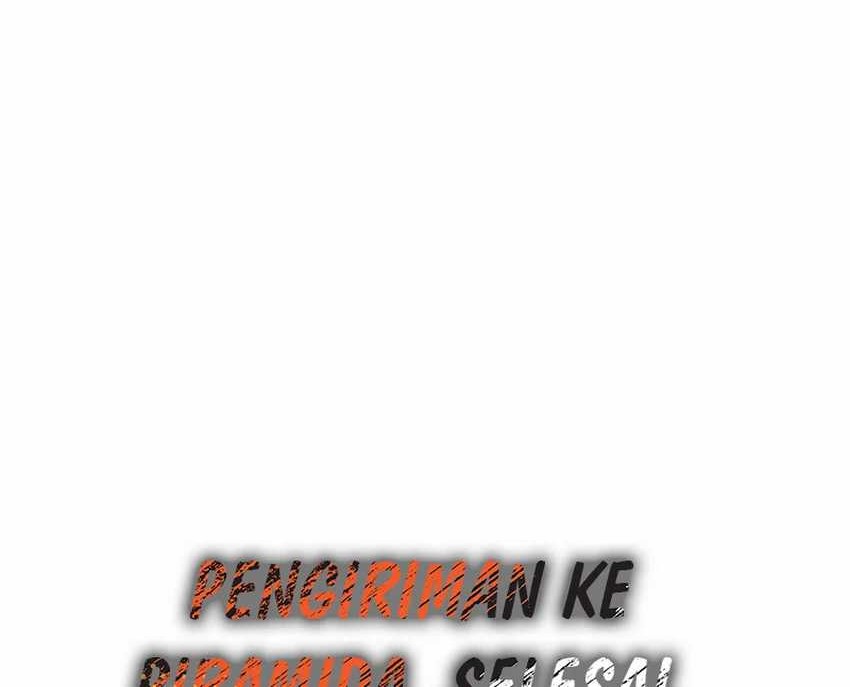 Halaman 138