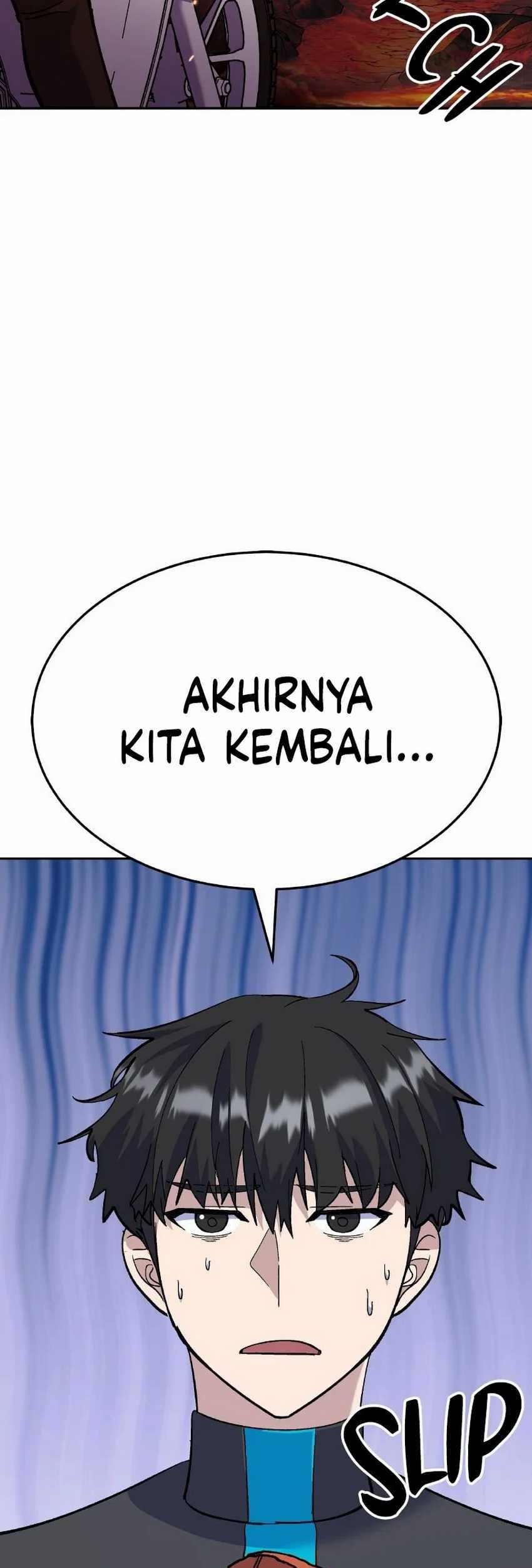 Halaman 143