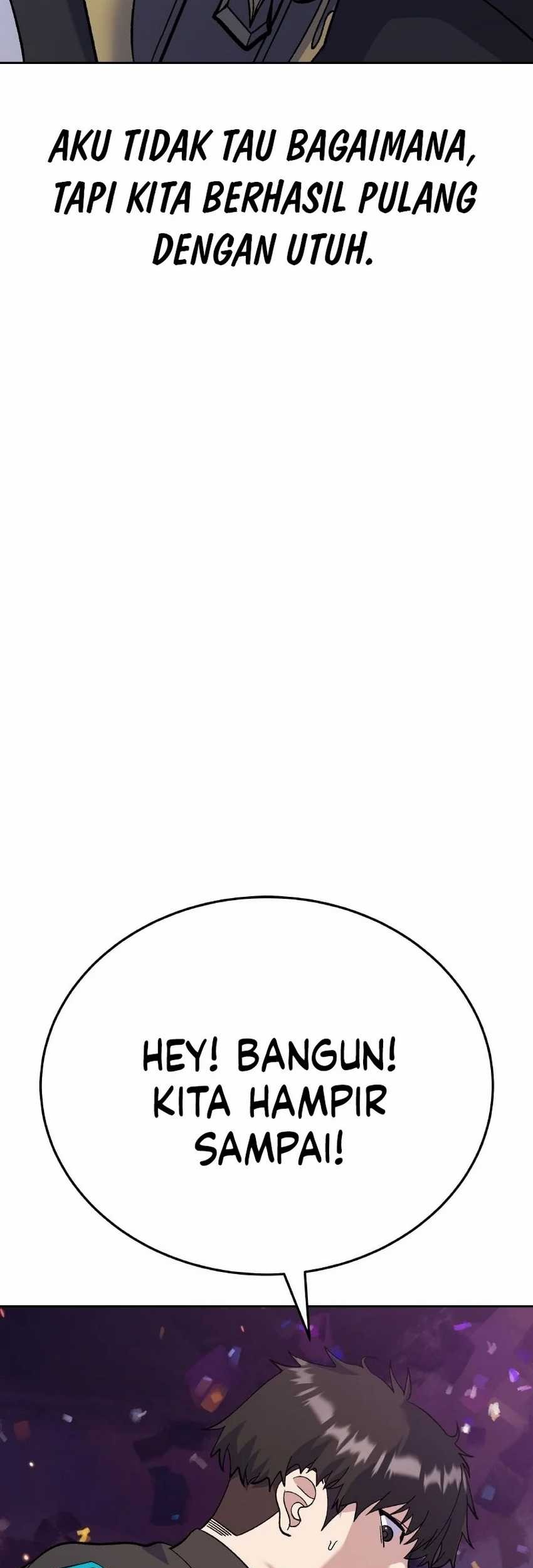 Halaman 145
