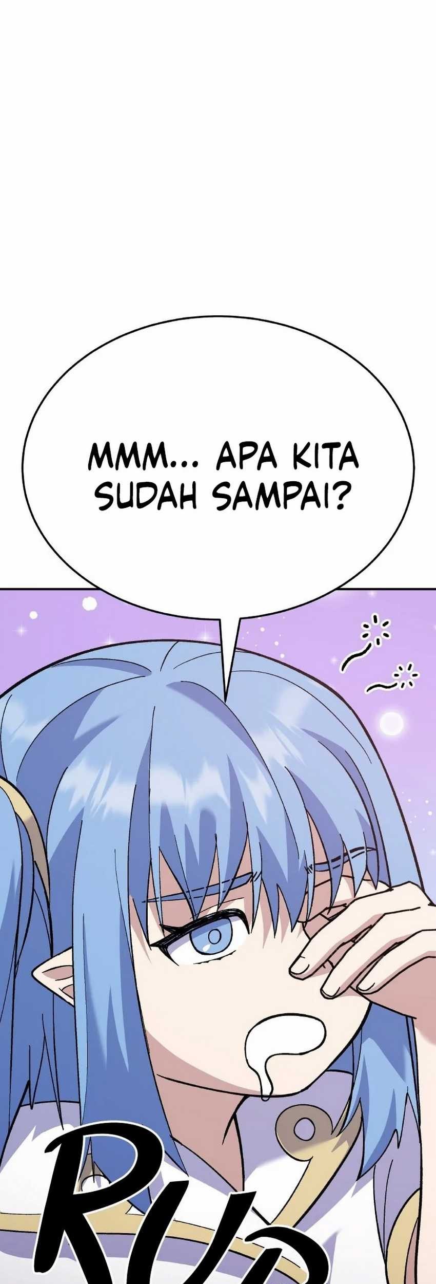 Halaman 149