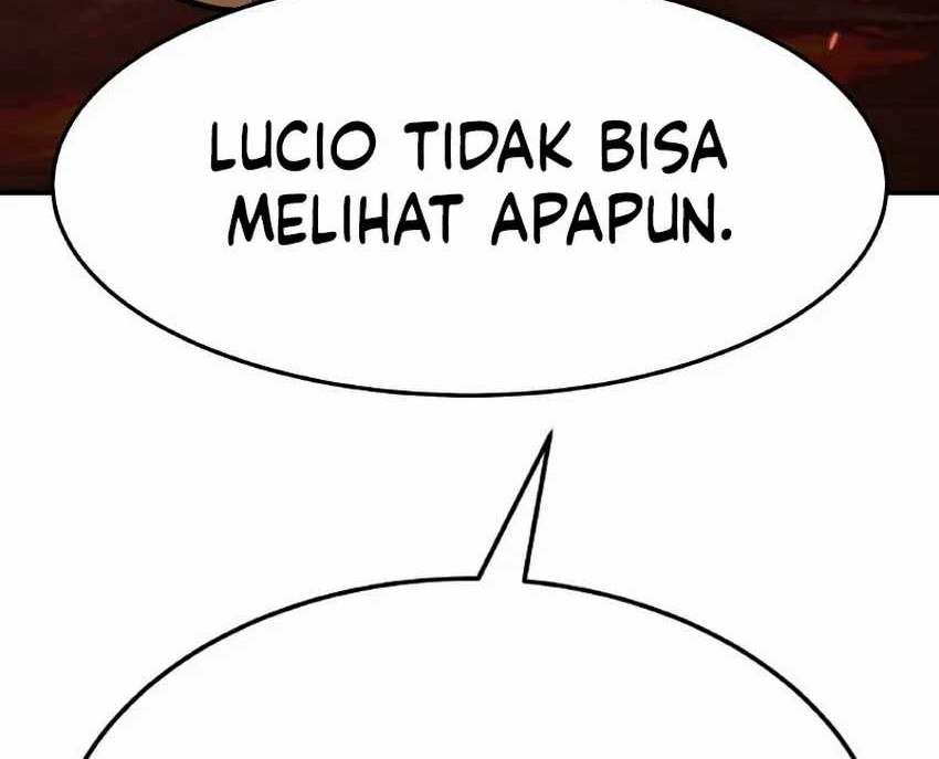 Halaman 152