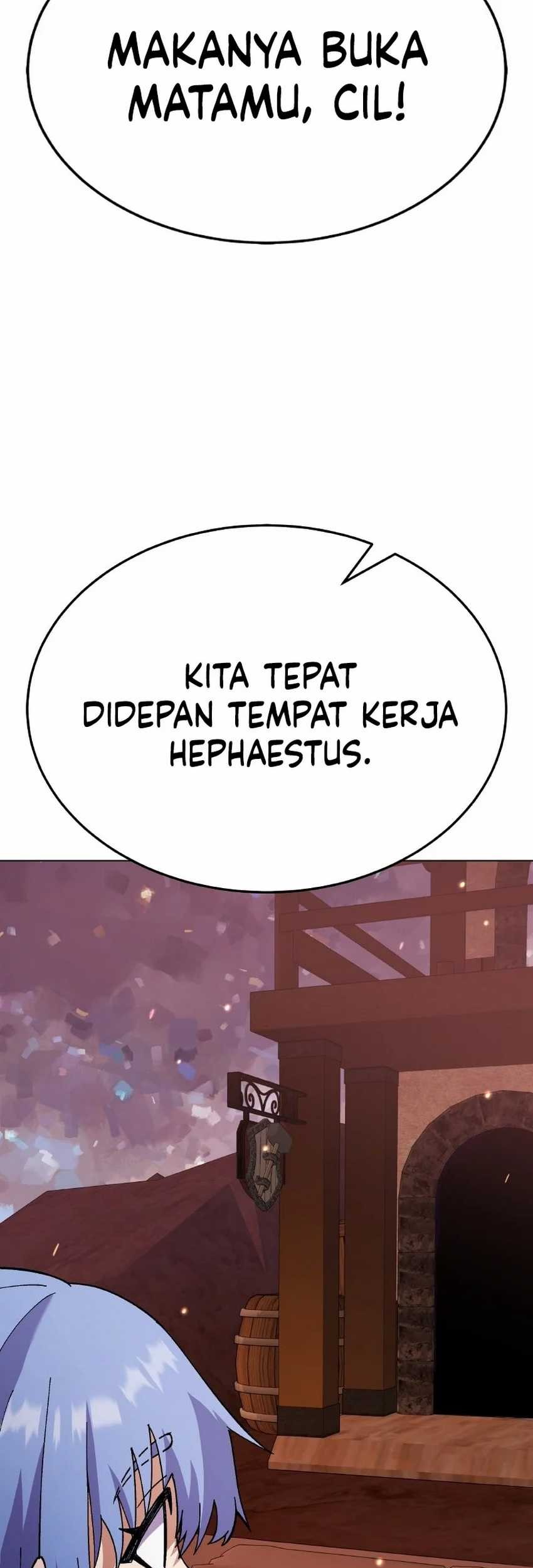 Halaman 153