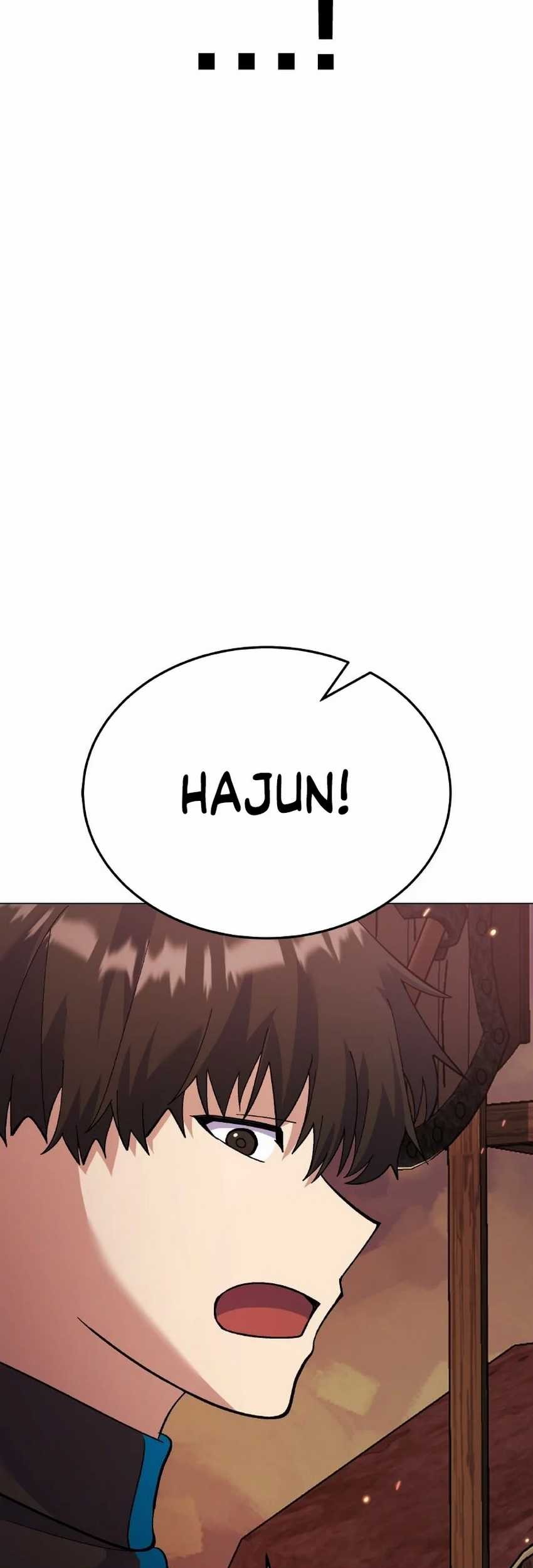Halaman 155