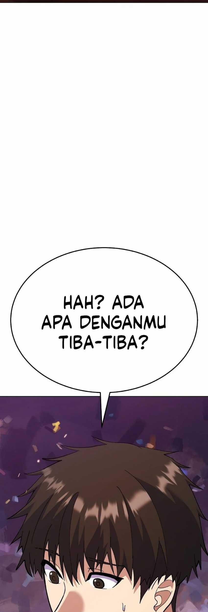 Halaman 159
