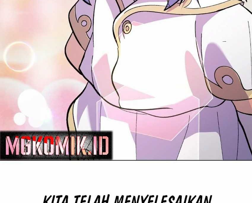 Halaman 162