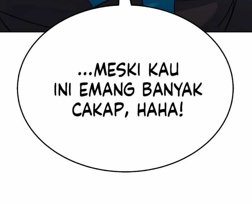 Halaman 166